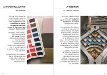 CARREAUX DE CIMENT - 8