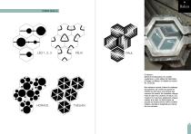 LE GRAND CATALOGUE carreaux de ciment - 10