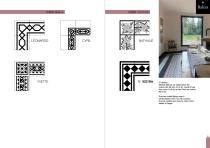 NOS FRISES carreaux de ciment - 11