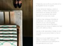 NOS FRISES carreaux de ciment - 3