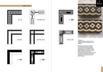 NOS FRISES carreaux de ciment - 4