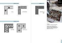 NOS FRISES carreaux de ciment - 5
