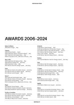 CATALOGUE - 9