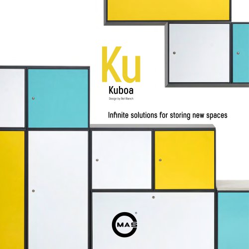 Kuboa