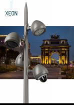 XEON_Floodlights