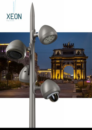 XEON_Floodlights