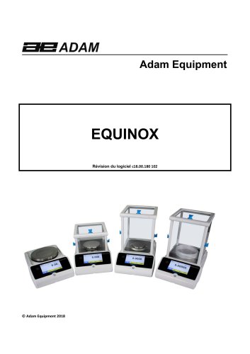 Equinox_UM_FR