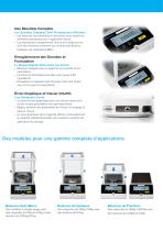 Solis-brochure-(8010)-web-FR - 2