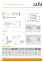 Thermat W - 2