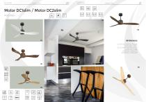 KlassFan Modulo Slim -Catalogue 2024 - 10