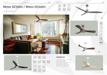 KlassFan Modulo Slim -Catalogue 2024 - 11