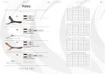 KlassFan Modulo Slim -Catalogue 2024 - 14