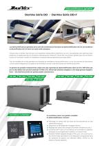 Catalogue DanVex 2026-2