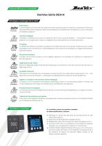 Catalogue DanVex 2026-7