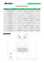 Catalogue DanVex 2026-8
