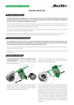 Catalogue DanVex 2026-9