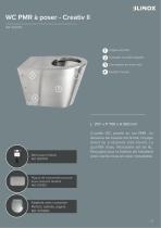 Collection sanitaire - 13