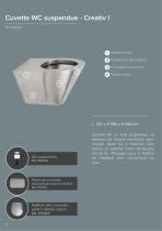 Collection sanitaire - 14