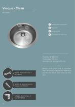 Collection sanitaire - 8