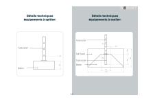 BBR Barres Basses - 4