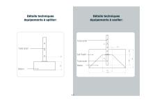 S 03 Triple Station - 4