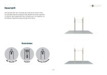 STRR Station Tractions - 2