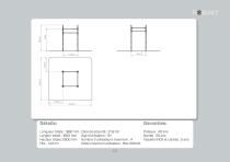 STRR Station Tractions - 3