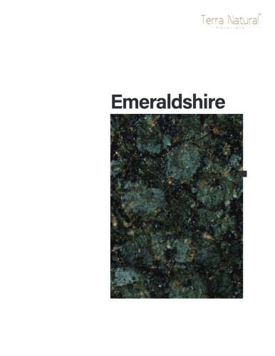 Emeraldshine