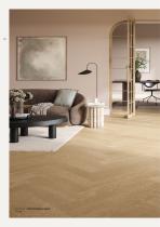 Laminate Stratifié - 10