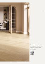 Laminate Stratifié - 11