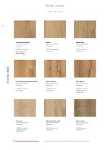 Laminate Stratifié - 12