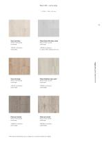 Laminate Stratifié - 13