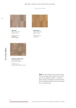 Laminate Stratifié - 14