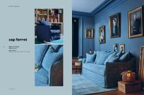 CATALOGUE 2023 - 14