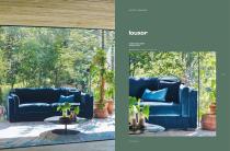 CATALOGUE 2023 - 28