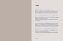 CATALOGUE 2023 - 2