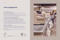 CATALOGUE 2023 - 3