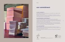 CATALOGUE 2023 - 4
