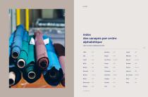 CATALOGUE 2023 - 6