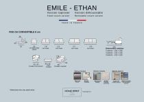 GAMME LES ESSENTIELS-12
