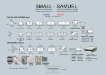 GAMME LES ESSENTIELS-24