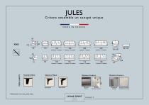 GAMME SUR-MESURE - 14