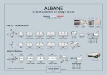 GAMME SUR-MESURE - 4
