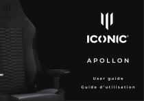 APOLLON - 1