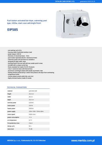 EIP585