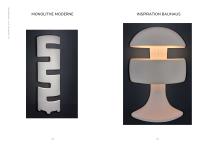 Catalogue 2026-10
