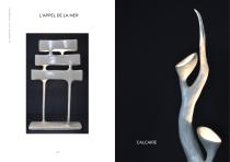 Catalogue 2026-12