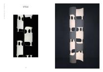 Catalogue 2026-13