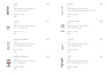 Catalogue 2026-16