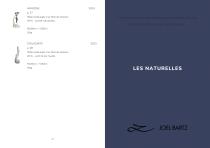 Catalogue 2026-17
